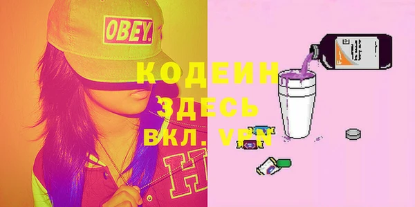 apvp Арсеньев