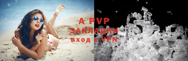 винт Аркадак