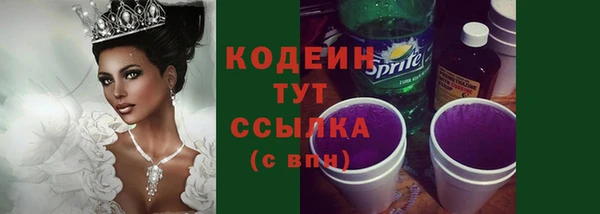 apvp Арсеньев