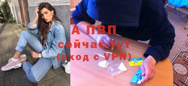 винт Аркадак