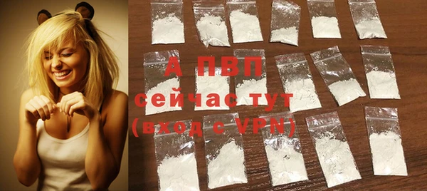 винт Аркадак