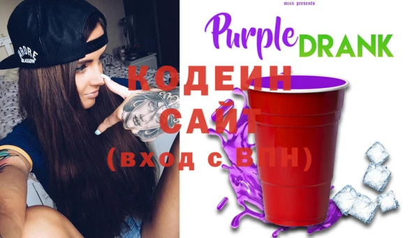 apvp Арсеньев