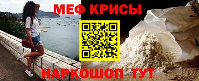 стаф Аргун